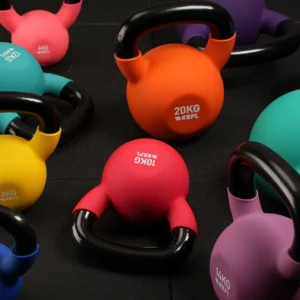 Read more about the article Top 10 Best Fitness Equipments for Every Workout Goal in 2024