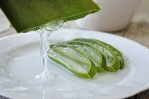 Read more about the article 7 Best Natural Supplements for Weight Loss and Fat Burning