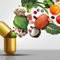 Top-Rated Nutritional Supplements for Every Lifestyle