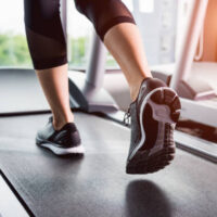 Best Treadmill for Every Budget and Fitness Goal: Run Smart