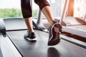 Read more about the article Best Treadmill for Every Budget and Fitness Goal: Run Smart