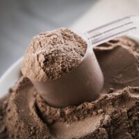 Why using protein powder is Essential for fitness and recovery
