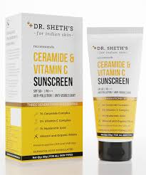 HOW TO CHOOSE THE RIGHT SUNSCREEN FOR all types of SKIN|HEALTHYMAP.IN