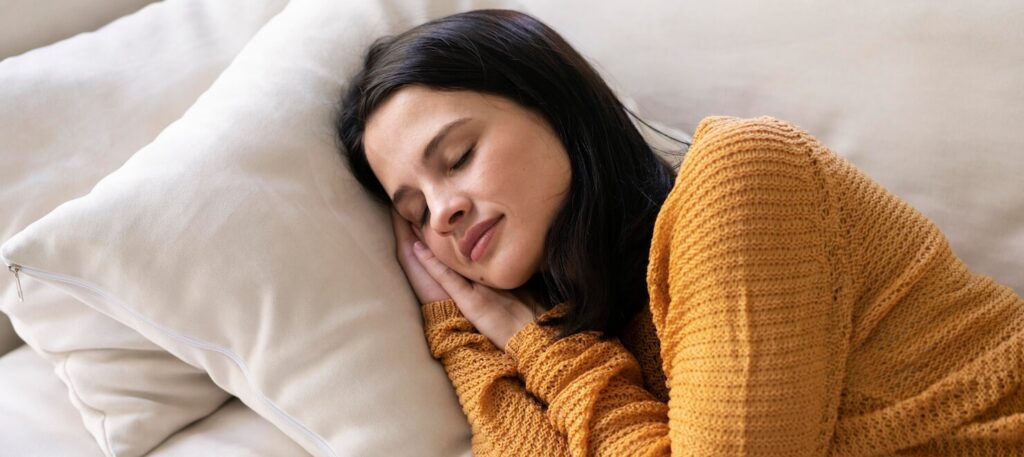 wakefit orthopedic mattress |king size mattress |best mattress to buy | healthymap.in 