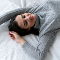 Wakefit King Size Mattress: Sleep Better, Live Healthier