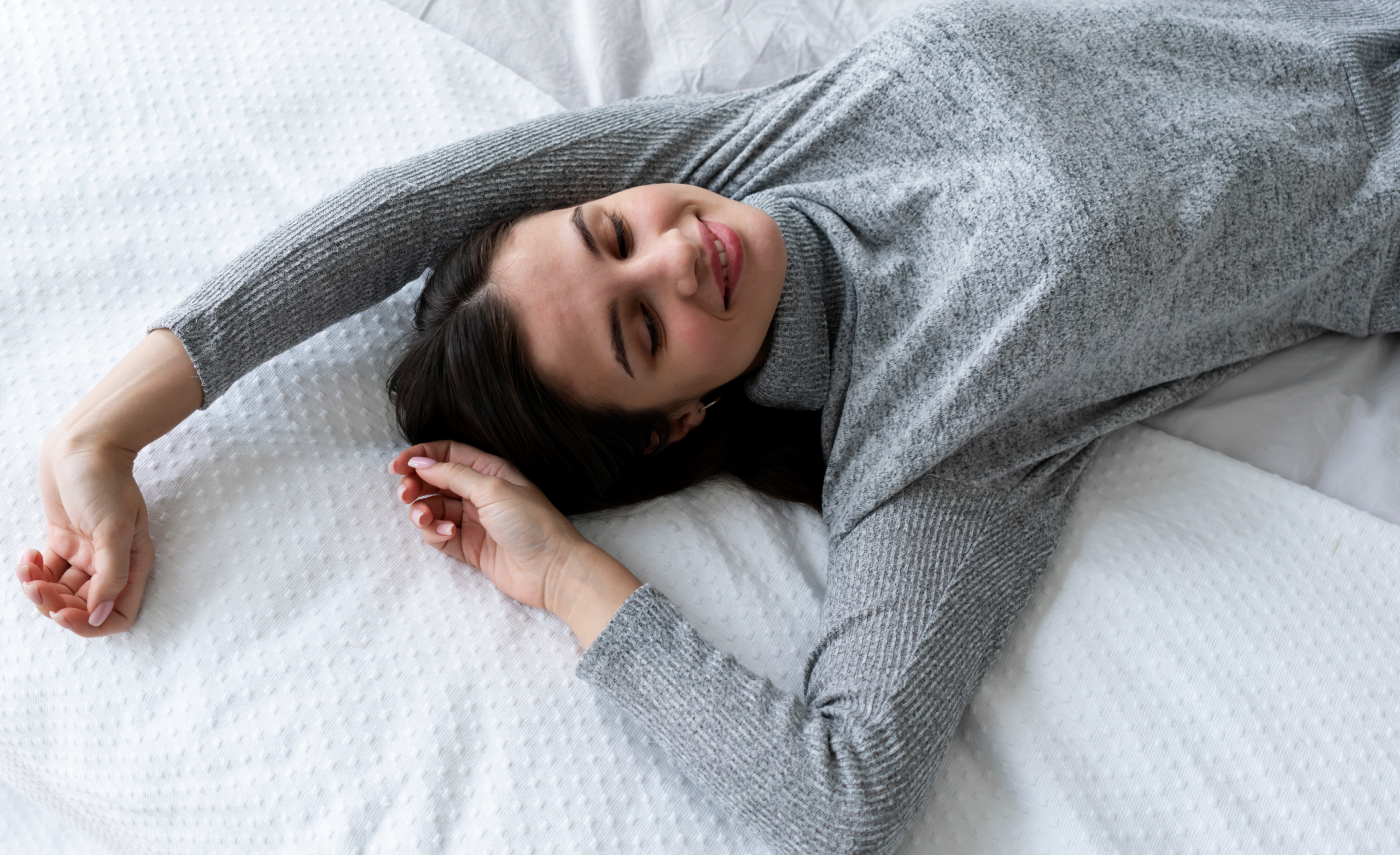 You are currently viewing Wakefit King Size Mattress: Sleep Better, Live Healthier
