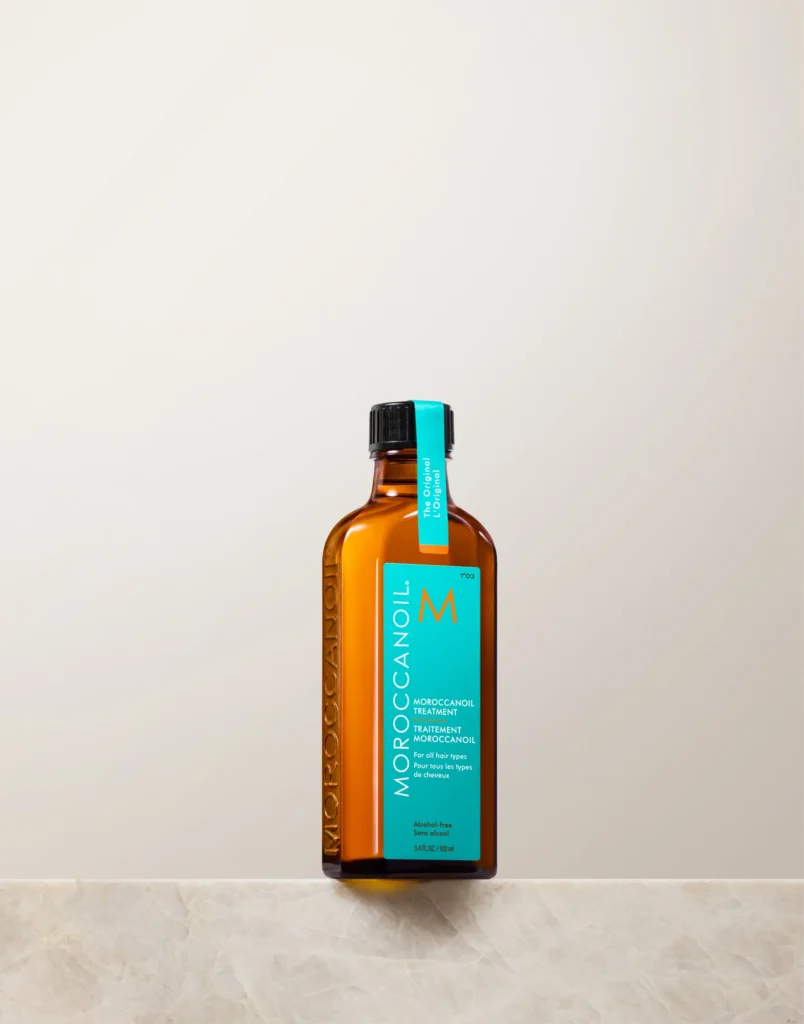 HOW TO BUY THE MOROCCAN OIL|healthymap.in