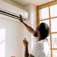 Top 5 Air Conditioners in India for a Healthier Home (2025)