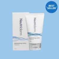 Neutriderm Moisturising Lotion: Benefits, Uses & Honest Review