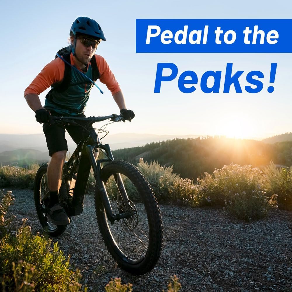 BEST BICYCLE FOR MEN|BICYCLE FOR MOUNT CLIMBING|HEALTHYMAP.IN