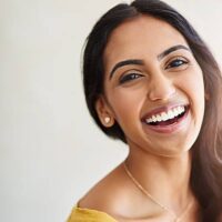 Top 6 Feminine Wash Products: Gentle Care for Everyday Hygiene