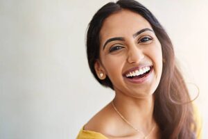 Read more about the article Top 6 Feminine Wash Products: Gentle Care for Everyday Hygiene