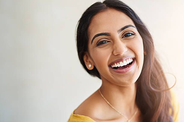 top 6 feminine wash for women |feminine wash